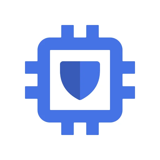 Descargar Android System SafetyCore – Seguridad Móvil Esencial