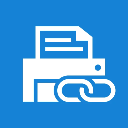 Samsung Print Service Plugin: Imprime desde tu móvil fácil