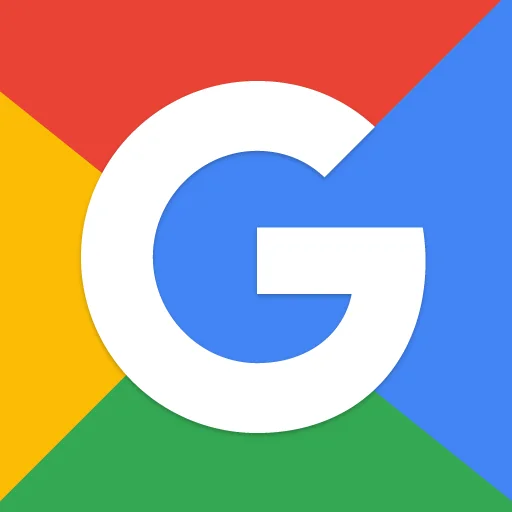 Descargar Google Go APK – Búsquedas Rápidas y Ligeras
