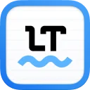 LanguageTool: Corrector de Gramática y Ortografía Profesional