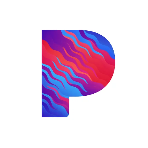 Descargar Pandora Music & Podcasts – Escucha Radio Personalizada