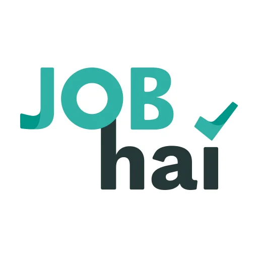 Descarga Job Hai: Encuentra empleo rápido y seguro hoy mismo