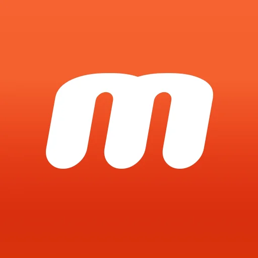 Descargar Mobizen Screen Recorder: Graba tu pantalla fácilmente