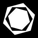 Graphite: Mejora tu flujo de trabajo en GitHub – Descarga Gratis