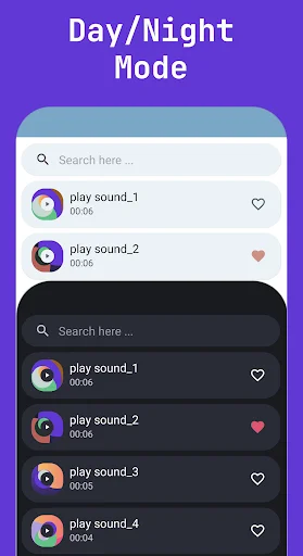 Descargar Truck Sounds APK: Mejores Tonos de Camiones Gratis - Screenshot 6