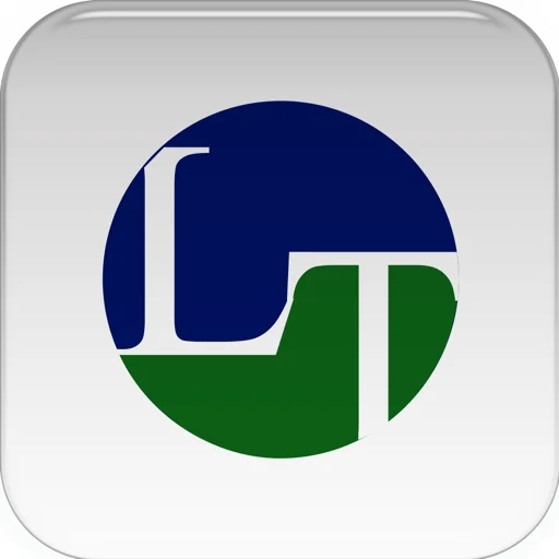 Descarga Dynamic Farm: Gestión de Datos Inmobiliarios Eficiente