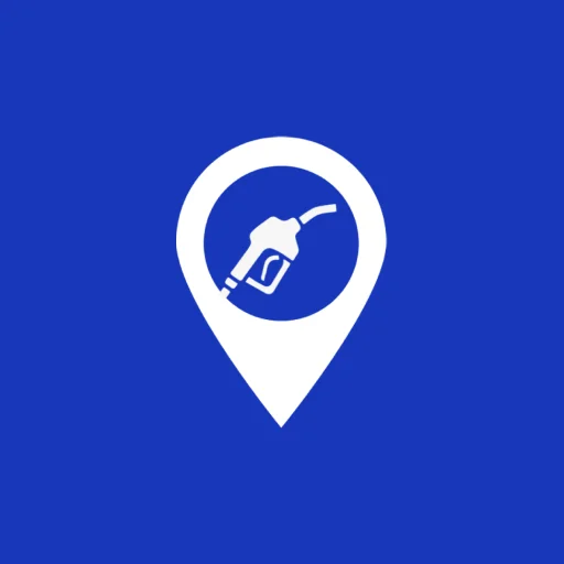 Descarga Fuel Smart: Encuentra Gasolineras y Precios en Tiempo Real