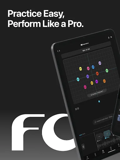 Descarga FODI – Formation Director: Crea Tácticas Pro Fácilmente - Screenshot 15