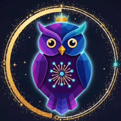 Descarga igoalpha: Potencia tu potencial con Mentores de IA