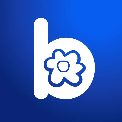 Descarga iBlooming: Tu Plataforma de Aprendizaje con IA y Guía Diaria