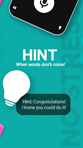 Descarga SUDA: Practica Inglés con IA y Mejora tu Fluidez Hoy - Screenshot 6