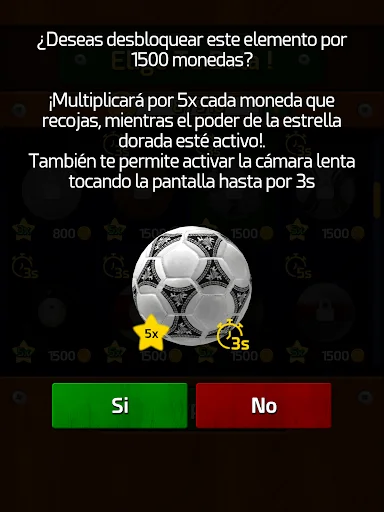 Descarga Tilt n’ Roll 3D: Labyrinth – Juego de Laberintos Gratis - Screenshot 12