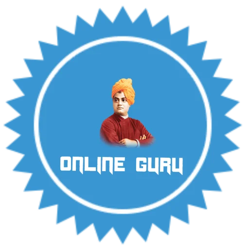 Online Guru: Exámenes Mock y Cuestionarios – Descarga Gratuita