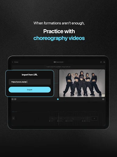 Descarga FODI – Formation Director: Crea Tácticas Pro Fácilmente - Screenshot 12