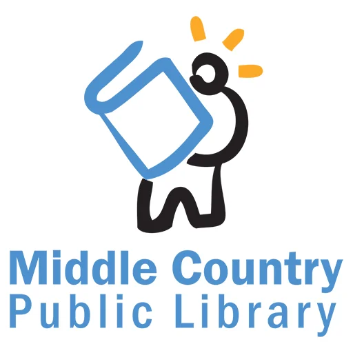 Descarga MCPL Mobile para Android – Biblioteca Digital Gratis