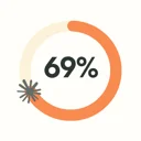 Claude Usage Tracker: Controla tus límites y exporta chats