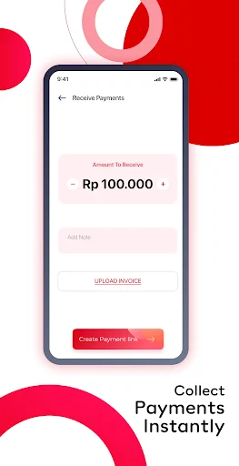 Descargar Tara App: Marketplace y Pagos Seguros para Todos - Screenshot 10