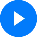 MAX Video Downloader: Descarga HLS, DASH y MP4 Gratis y Rápido