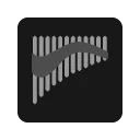 DirPlayer – Emulador Shockwave para Navegador | Descarga Gratis