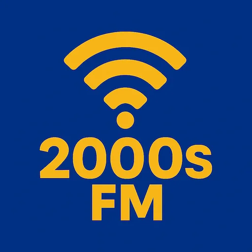 Descargar 2000FM Network APK – Tu Música Favorita Gratis