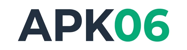 apk06.net